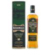 Bushmills Irish Malt Whiskey 700Ml