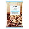Tesco Unsalted Roasted Monkey Nuts 300G