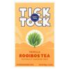 Tick Tock Rooibos Tea Vanilla 40'S 80G