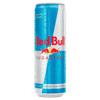 Red Bull Energy Drink Sugar Free 473Ml