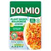 Dolmio Plant Based Bolognese 150G
