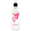 Get More Vitamins Recovery Cranberry 500Ml