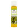 Tesco Extra Virgin Olive Oil Spray 200Ml
