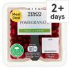 Tesco Pomegranate 80G