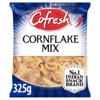 Cofresh Corn Flake Mix 325G