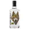 Brewdog Lonewolf Cactus & Lime Gin 700Ml