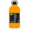 Hillfarms Oil Cold Pressed Rapeseed 500Ml