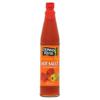 Jamaicas Pride Hot Pepper Sauce 85Ml