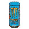 Monster Juiced Mango Loco 500Ml