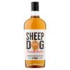 Sheep Dog Peanut Butter Whiskey Liqueur 70Cl
