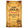 Laila Gold Basmati Rice 10Kg