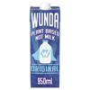 Wunda Original Plant Based Alternative Milk 950Ml