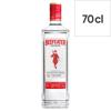 Beefeater Dry London Gin 70Cl Bottle