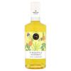 Tw Kempton Pineapple Sherbet Gin Liqueur 50Cl