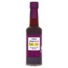Tesco Free From Worcester Sauce 150Ml