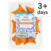 Tesco Moroccan Style Chicken Parcels 132G
