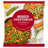 Sainsbury's Mixed Vegetables 1kg