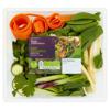 Sainsbury's Baby Vegetable Stir Fry, Taste the Difference 240g