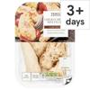 Tesco Ready To Eat Flame Grilled Chicken Mini Fillets 170G