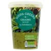 Sainsbury's Limited Edition Soupa Greens & Grains Soup 600g