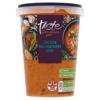 Sainsbury's Chicken Mulligatawny Soup, Taste the Difference 600g