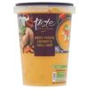 Sainsbury's Sweet Potato Coconut & Chilli Soup, Taste the Difference 600g