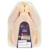 Sainsbury's Whole Chicken Free Range, Taste the Difference (approx. 1.2kg-2.2kg)