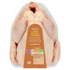 Sainsbury's Whole Chicken 1.9kg