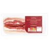 Sainsbury's Smoked Streaky Bacon Rashers 300g