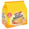 Ko - Lee Instant Noodles Chicken Flavour 5 Pack