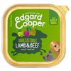 Edgard & Cooper Grain Free Lamb & Beef Adult Dogs