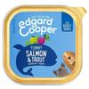 Edgard & Cooper Adult Dog Food Grain Free Salmon & Trout