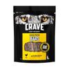 Crave Protein Bar Adult Dog Treat With Chicken