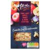 Sainsbury's Pink Lady Apple Honey & Herb Stuffing, Taste the Difference Mix 110g