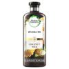 Herbal Essences Bio Renew Hair Conditioner Coconut Milk Hydrate