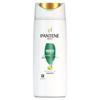 Pantene Pro-V Smooth & Sleek Hair Conditioner For Frizzy, Dull Hair