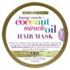 Ogx Extra Strength Coconut Miracle Oil Hair Mask 