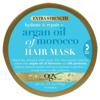 Ogx Extra Strength Argan Oil Hair Mask 