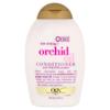 Ogx Fade - Defying + Orchid Oil Conditioner