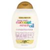 Ogx Damage Remedy + Coconut Miracle Oil Conditioner