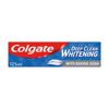 Colgate Deep Clean Whitening With Baking Soda Toothpaste