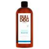Bulldog Skincare Peppermint & Eucalyptus Shower Gel