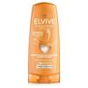 L'Oreal Elseve Extraordinary Oil Nourishing Conditioner 