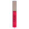 Collection Deluxe Lip Lacquer Raspberry Kisses