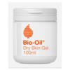 Bio - Oil Dry Skin GelBio Oil Dry Skin Gel Restore And Hydrate