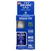 King Of Shaves Refillable Sensitive Advanced Shave Oil