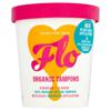 Flo Organic Tampons 8 Regular + 6 Super