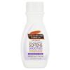Palmer's Cocoa Butter Fragrance Free   Lotion 