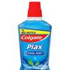 Colgate Plax Cool Mint Mouthwash Mega Pack 