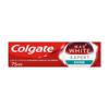 Colgate Max White Expert Glossy Mint Whitening Toothpaste 